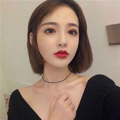 会津（高荷惠的故乡） - gv网钙片在线观看16 - 线上直播